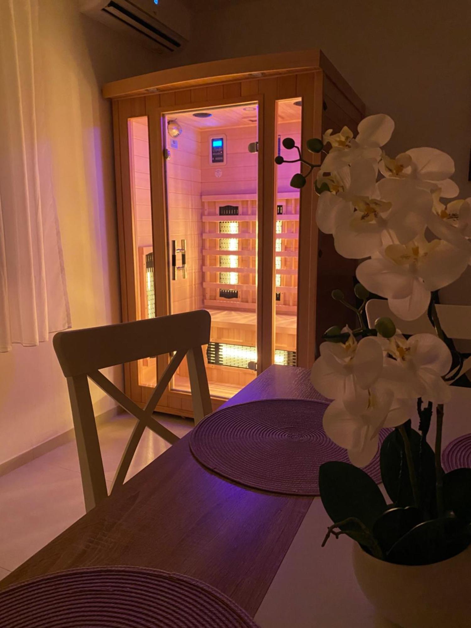 Eternity Apartmanhaz Keszthely Zewnętrze zdjęcie