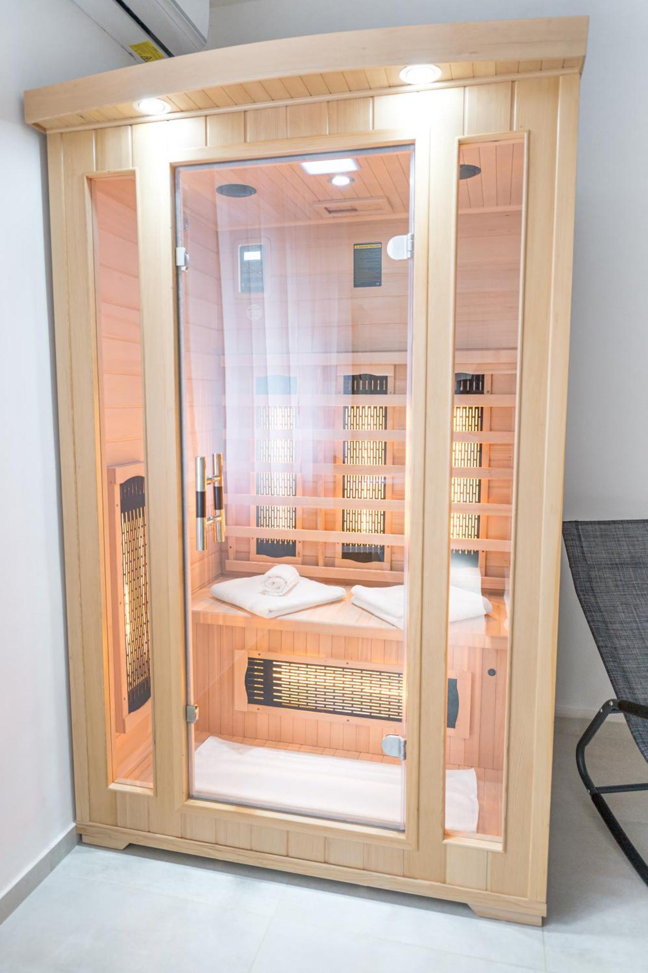 Eternity Apartmanhaz Keszthely Zewnętrze zdjęcie